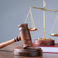 Суд щодо пам&rsquo;ятки архітектури у Франківську: власник хоче реконструювати будівлю